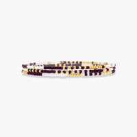 Mixed SB Stretch Bracelet Set of 3