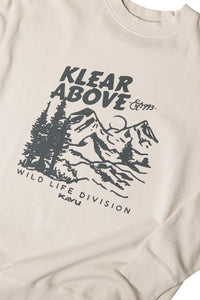 KAVU Core Crew