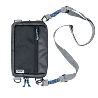 Rover Crossbody