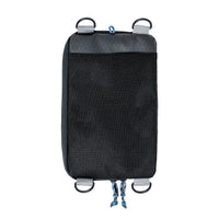 Rover Crossbody