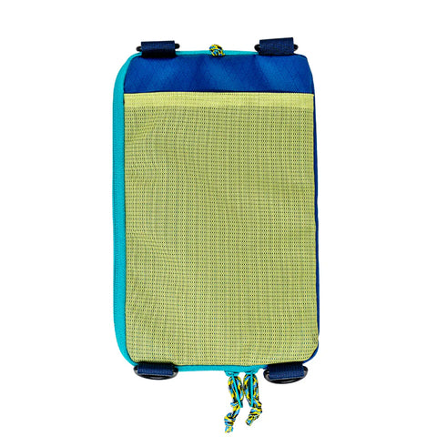 Rover Crossbody Bag