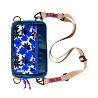 Rover Crossbody