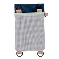 Rover Tote