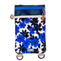 Rover Tote