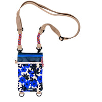 Rover Tote