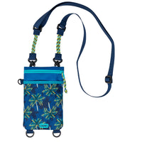 Rover Tote