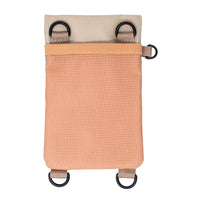 Rover Tote