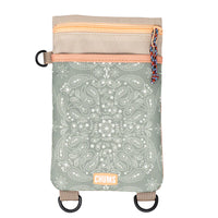 Rover Tote