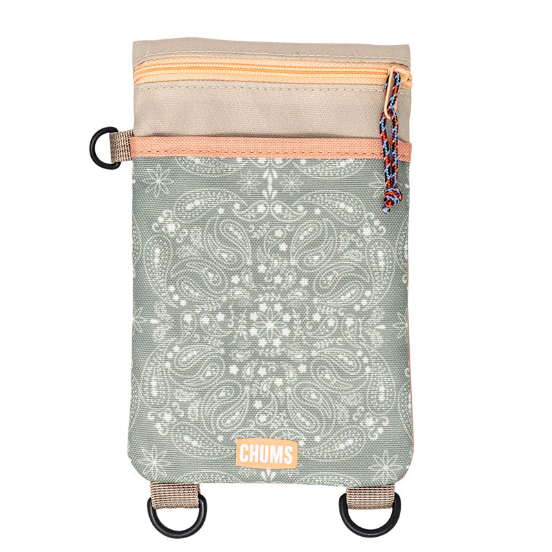 Rover Tote