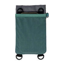 Rover Phone Tote