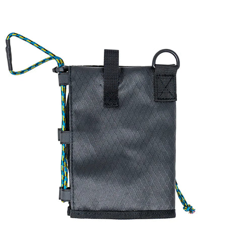 Rover Bottle Sling
