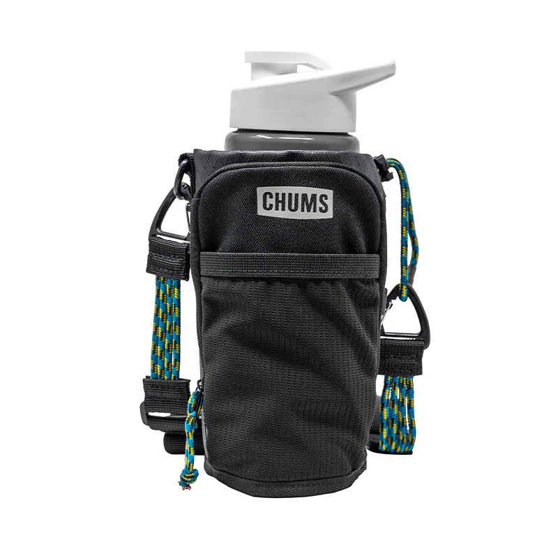 Rover Bottle Sling