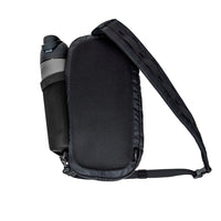 DayTripper Sling