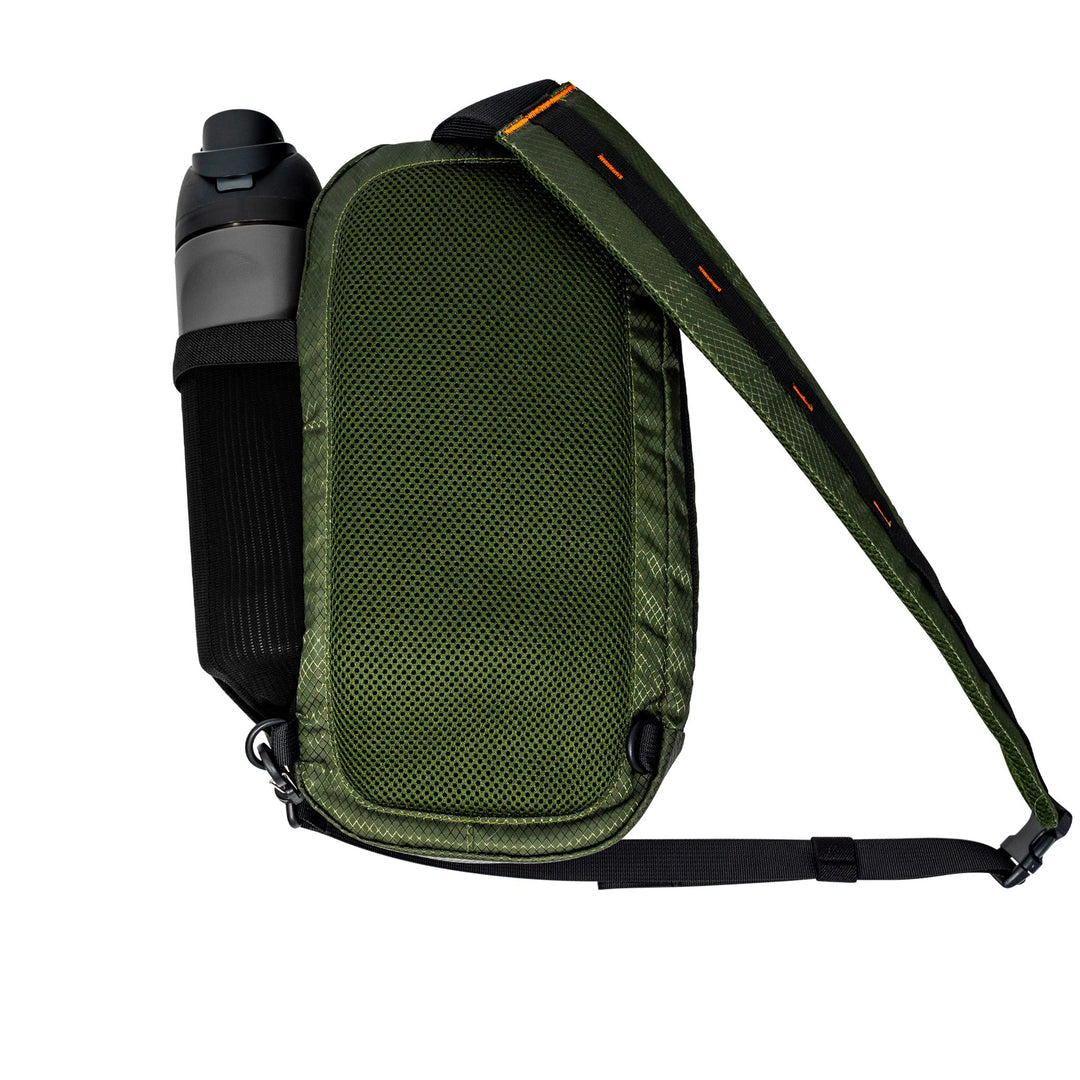 DayTripper Sling