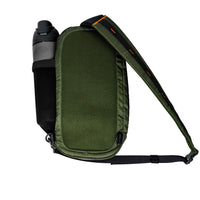 DayTripper Sling