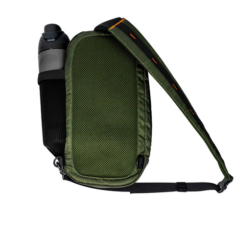 DayTripper Sling