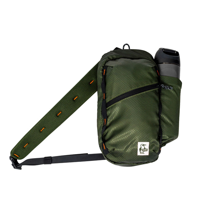 DayTripper Sling