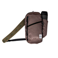 DayTripper Sling