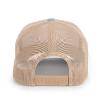 Costa Rica Sun Hat