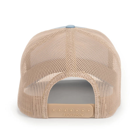 Costa Rica Sun Hat