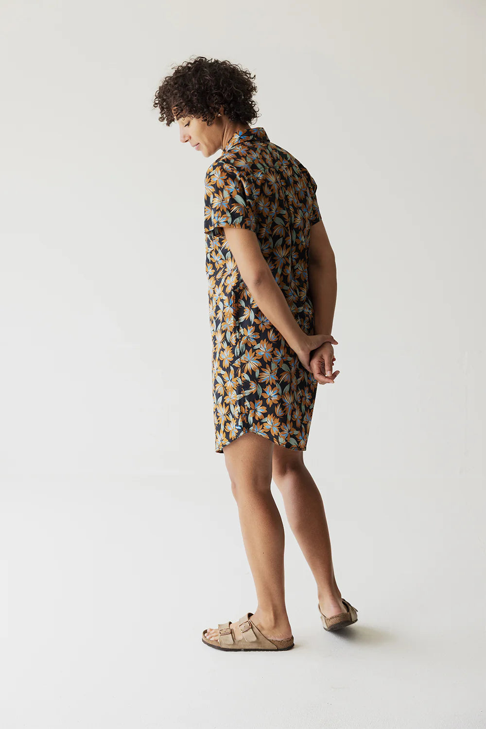 Girl Party Dress