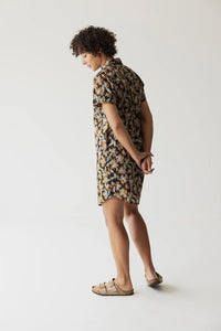 Girl Party Dress