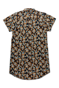 Girl Party Dress