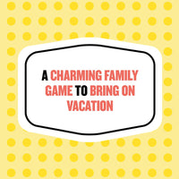 On-the-Go Amusements: 50 Swell Things to Do at the Beach