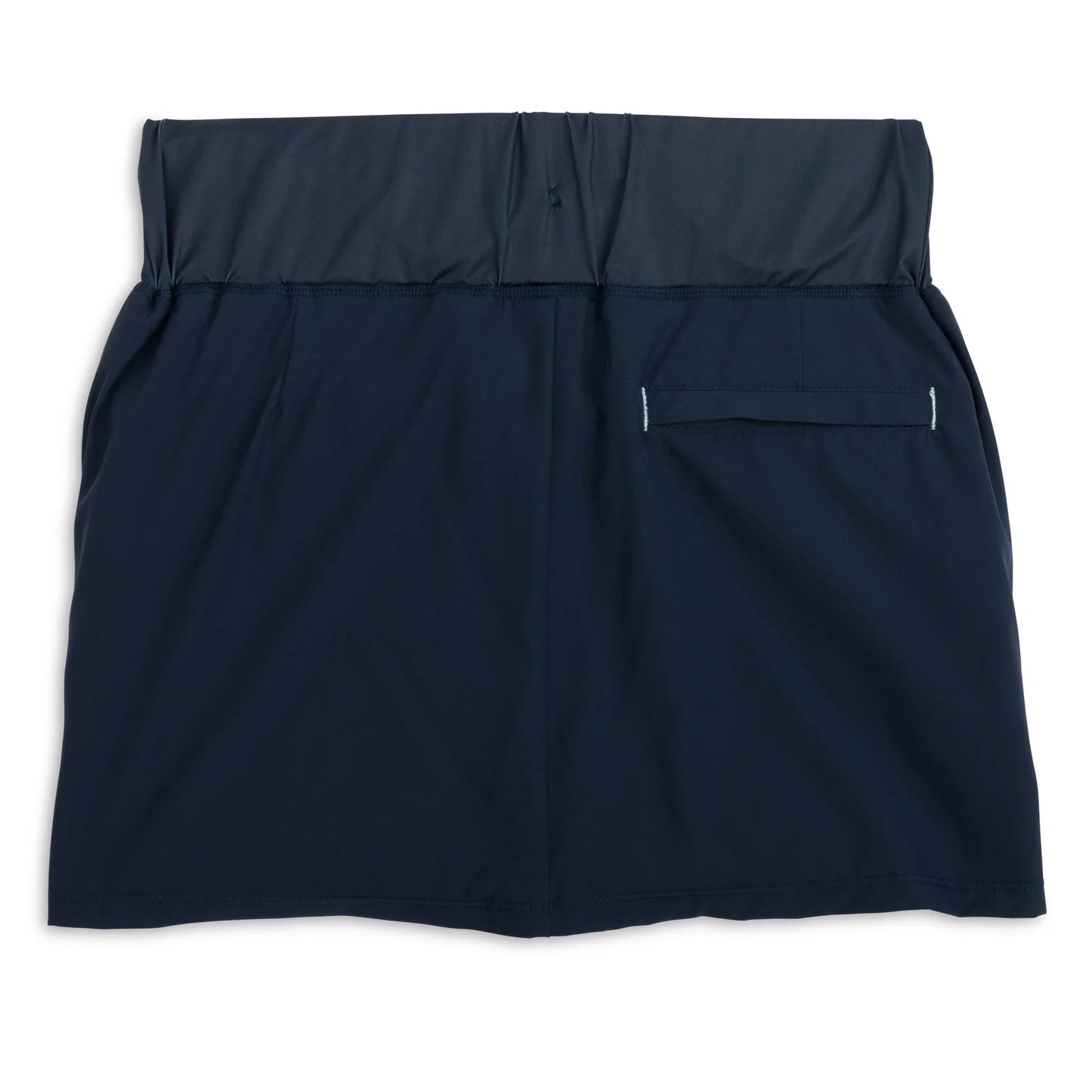 Women’s Bahia Skort 17”