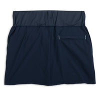 Women’s Bahia Skort 17”