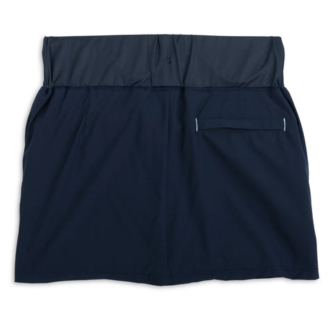 Women’s Bahia Skort 17”