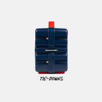 Gen 3 Portable Speaker - Americana Blue