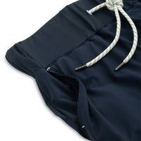 Women’s Bahia Skort 17”