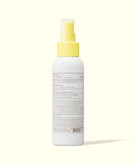 Baby Bum 50 Mineral Sunscreen Spray - Frangrance Free 3 FL OZ