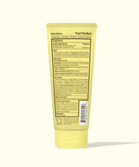 Kids SPF 50 Lotion 6 OZ