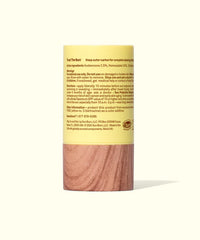 OG SPF 40 Face + Body Stick