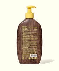 Original SPF 30 Lotion 16 OZ