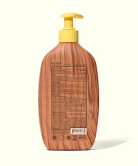 Original SPF 50 Lotion 16 OZ