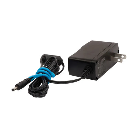 Gear Tie Cordable Twist Tie