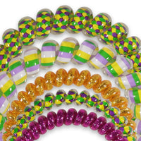 Mixed Pack of Teleties