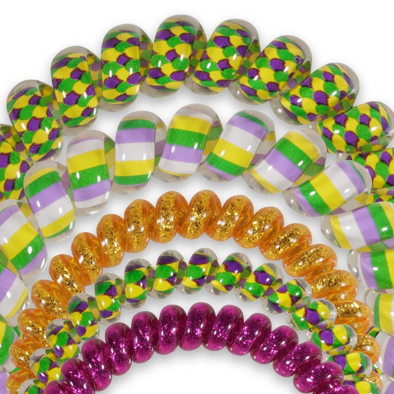 Mixed Pack of Teleties