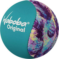 Waboba Original Tropical