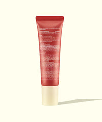 Original Lip30 Tinted Bonfire 0.5OZ