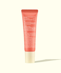 Original Lip30 Tinted Sunset Cove 0.5OZ