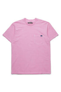 Side Bar T