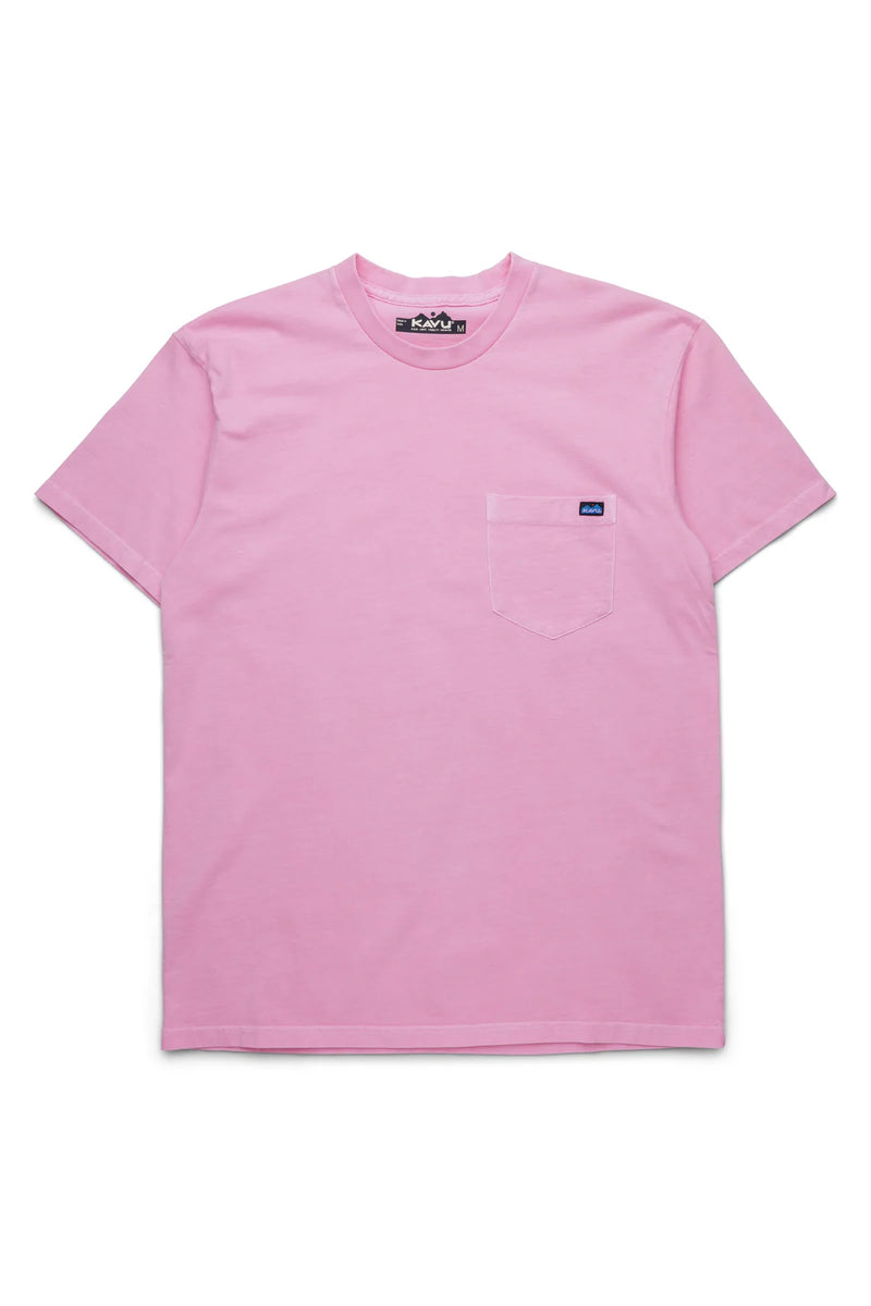 Side Bar T