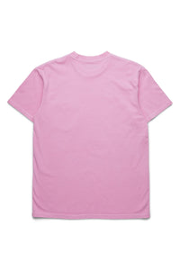 Side Bar T