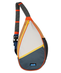 Paxton Pack
