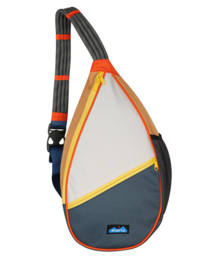 Paxton Pack