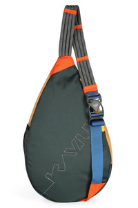 Paxton Pack